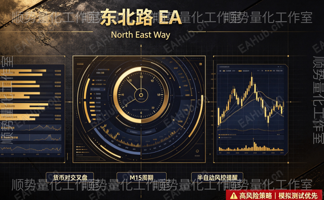 editor_d24398e68c82-dongbei111.png