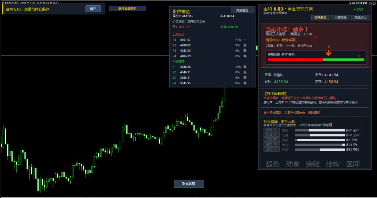 企业微信截图_17920435015288.png