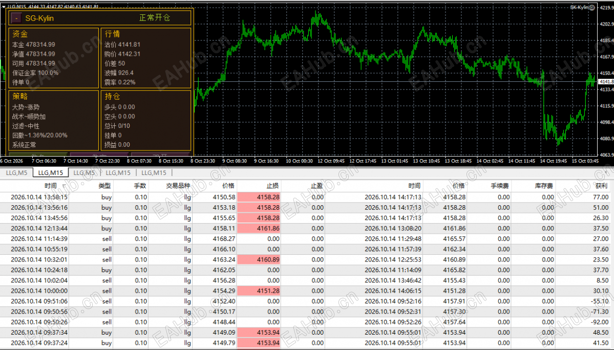 ef04ac8d-096e-47bf-a57e-9ad35fac8d79.png