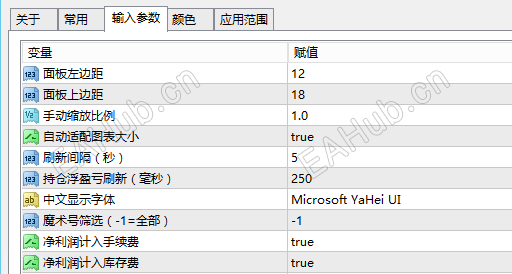 c4226970-95ee-4981-bd5b-1451690dbdbb.png
