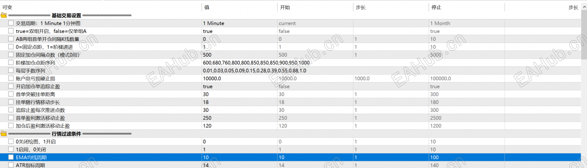 editor_37e35797a00d-hengxin222.png