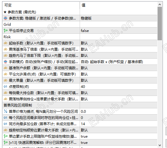 61de41cabcee101c53035d26f3ab50d1.png