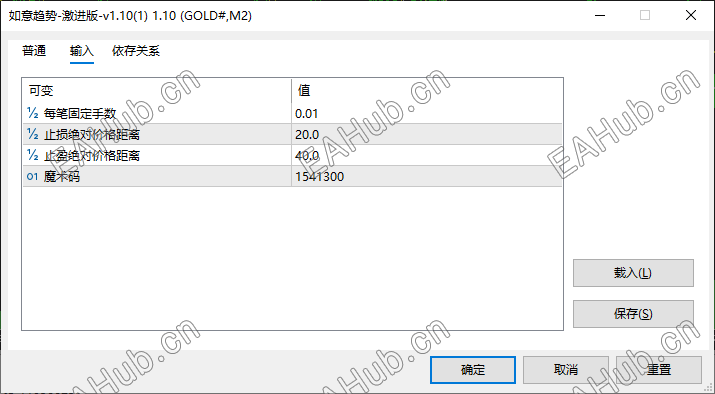 105126t6saazv8a88zm8s8.png