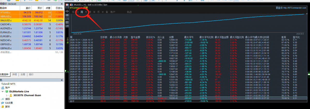 d401527d6e44d17d8a89bbaf3df6865f.png