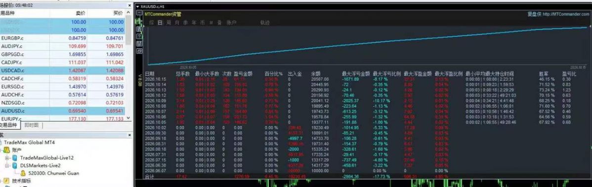 微信图片_2026-10-15_163841_232.jpg