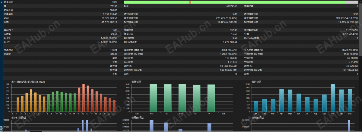 微信图片_20260916200750_258_248.png
