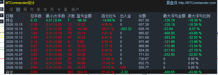 P1.PNG