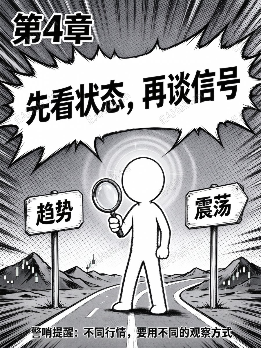 漫画版的金哨；金哨系统 (3).png