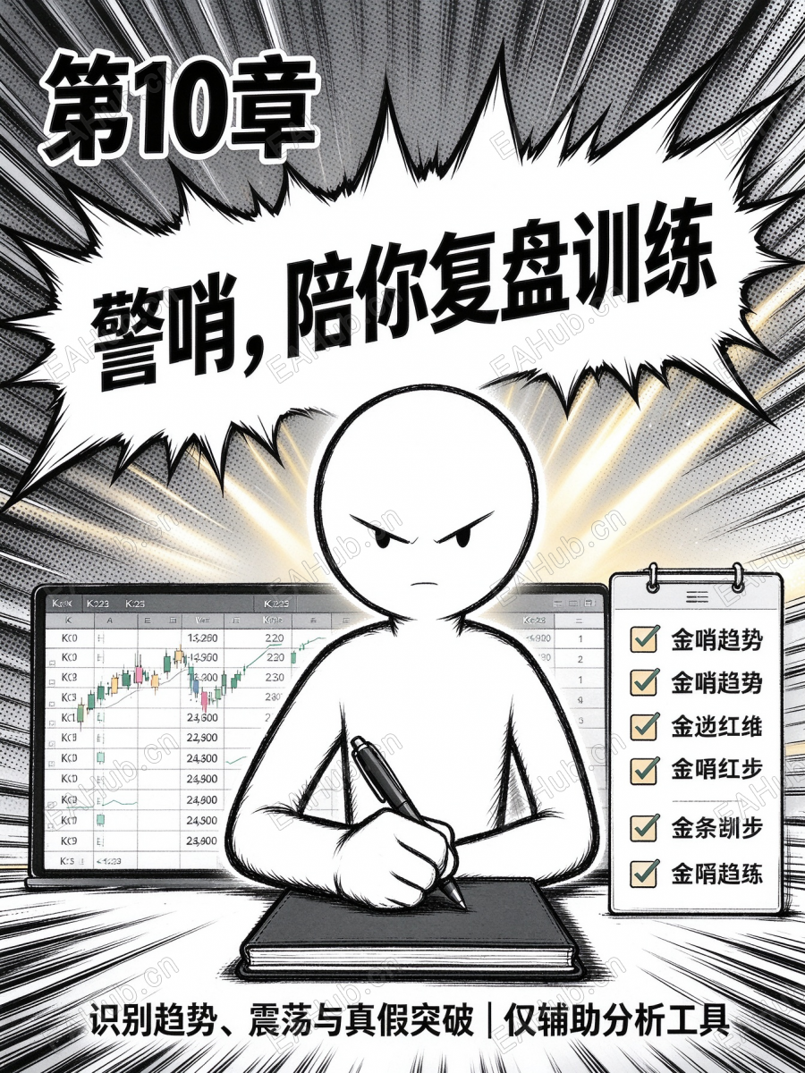 漫画版的金哨；金哨系统 (9).png