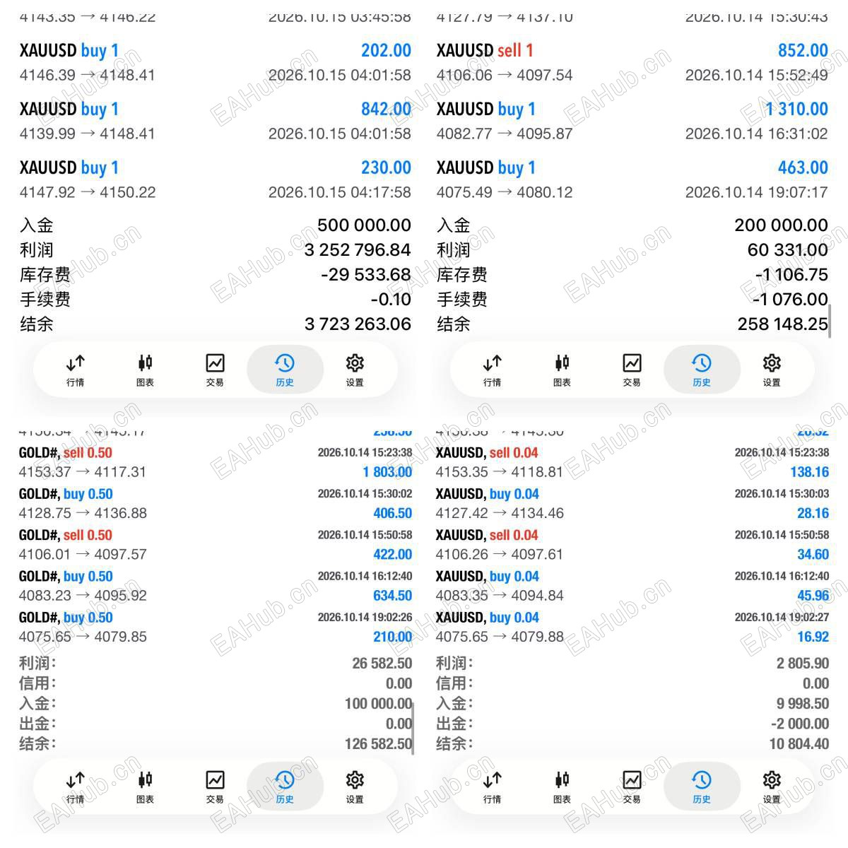 e93ef927a76e7f607ac57e4f87c3142d_副本.jpg