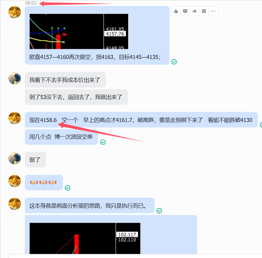 23.png