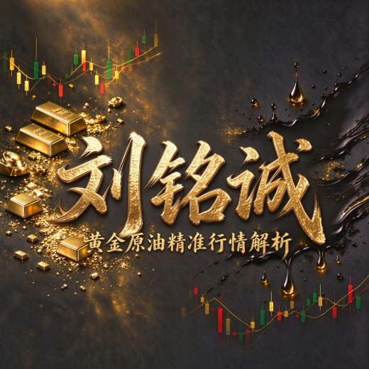 ff386476cfe4194384f8d574d7d32905.png