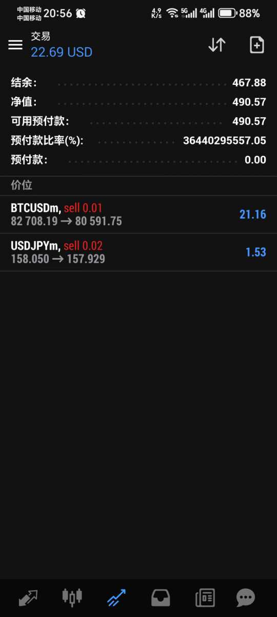 Screenshot_20261015_205653_net_metaquotes_metatrader4_MainActivity.jpg