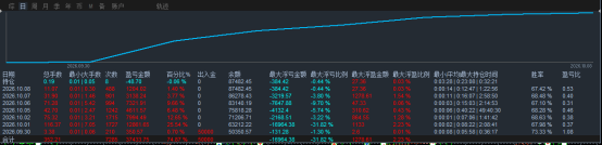 0ce47734-3ac4-42ca-b921-c5d963942417.png