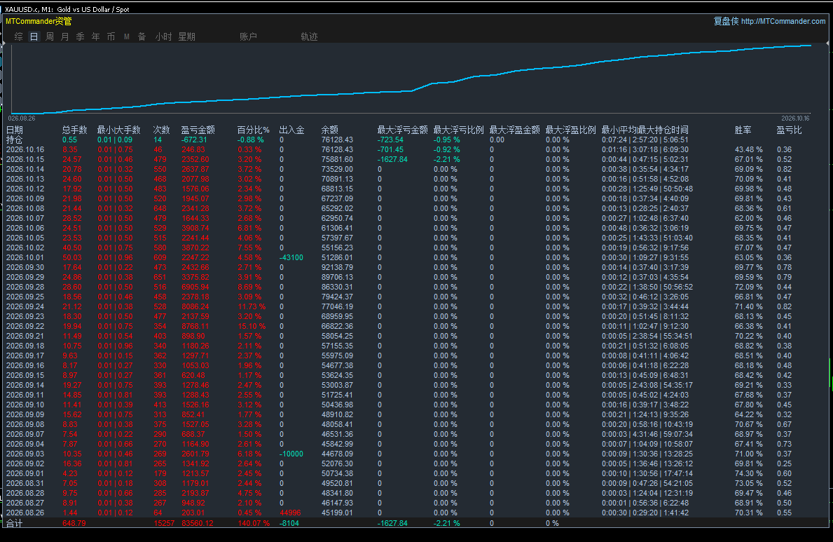 微信图片_20261016085024_17_4.png