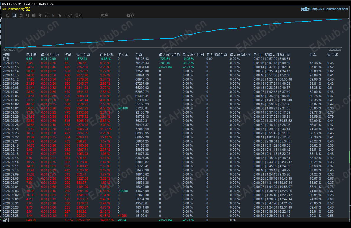 微信图片_20261016085024_17_4.png