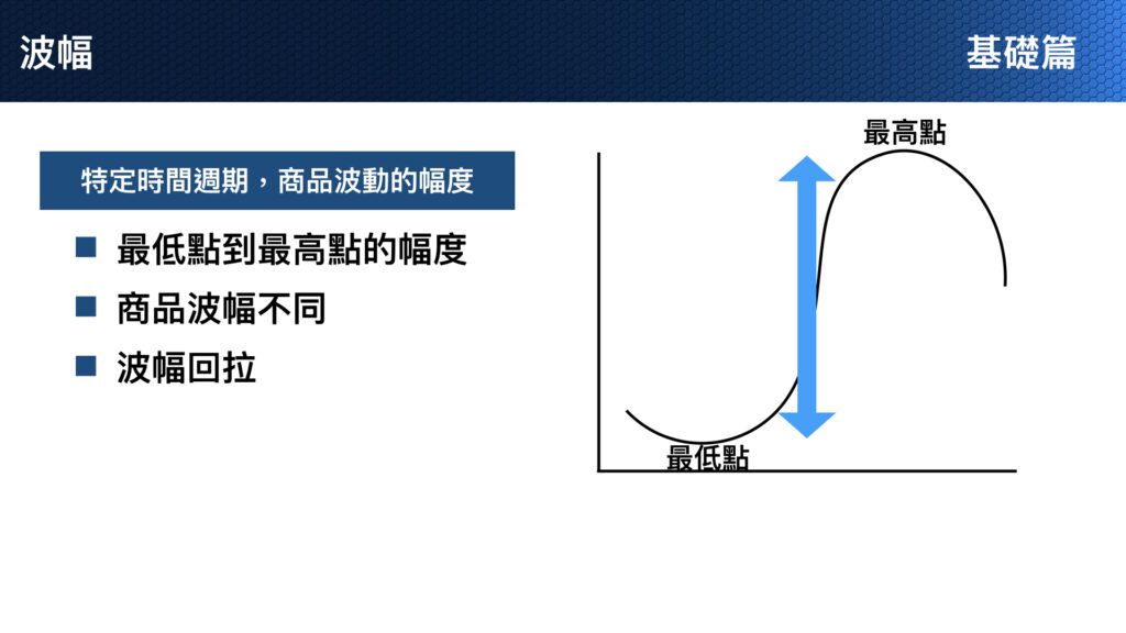 forex5-1024x576.jpeg