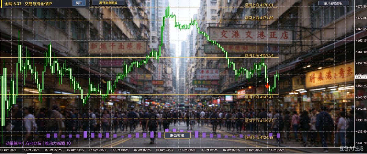 Image_1792116221865_674.png