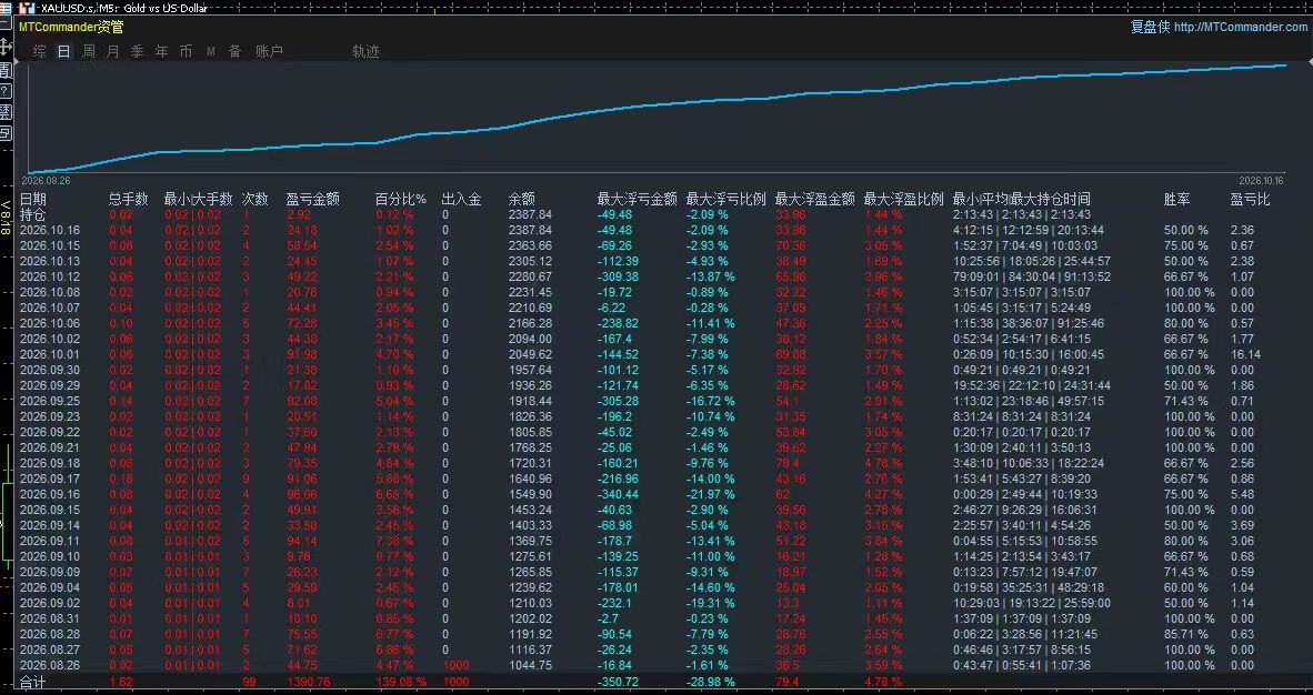 微信图片_2026-10-16_103853_257.jpg
