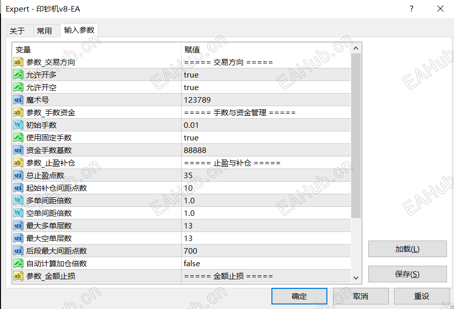 10.15发图.png