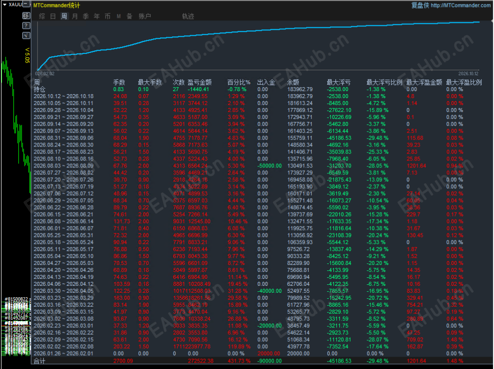 10.15发图1.png
