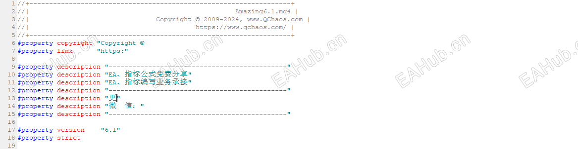 ScreenShot_2026-07-27_105743_274.png