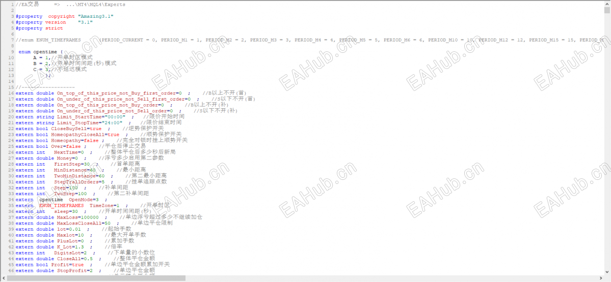 ScreenShot_2026-10-16_114537_369.png