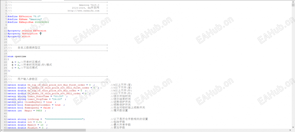 ScreenShot_2026-10-16_114630_904.png