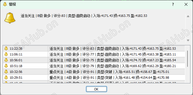 97d83b78-95cd-4f2c-848f-8bb00f1432b6.png