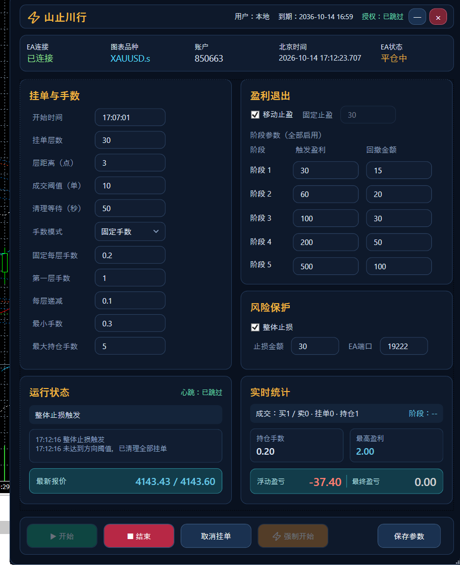 e795425eefb3bae3a05175a245e26e05.png
