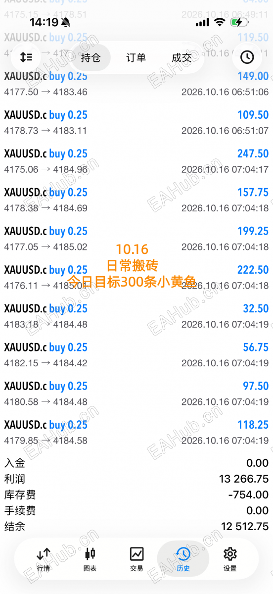 2789d0a53ec285f5ca6c81553db9d1ea_副本.png