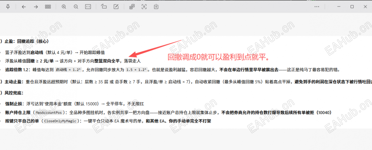 止盈逻辑.png
