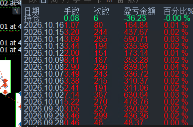 1ebd064e-501d-4de4-ab9b-c2cdd62ac431.png