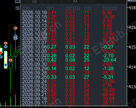 4eaab34b-f4d4-45e6-8766-cc3527412285.png