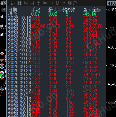 932e954b-c110-45b9-bf5a-8029fcfb65a4.png