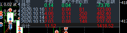 3950ba21-67c0-44af-910c-dd06a624ed76.png