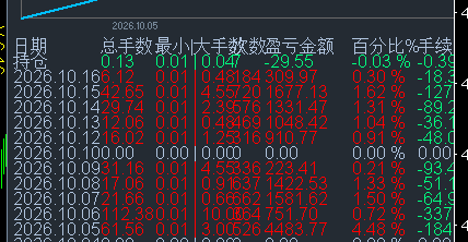16472cc9-8d1e-4ba3-8022-ce0c578ce5ae.png