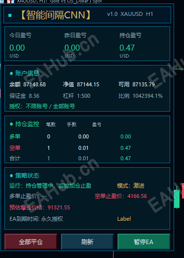 a0553eca-5bd1-4937-ac6a-468085852c25.png