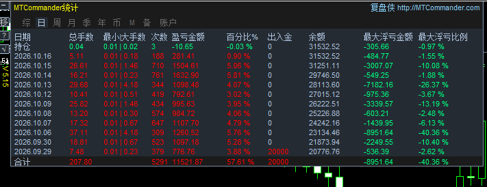 10.16小.png