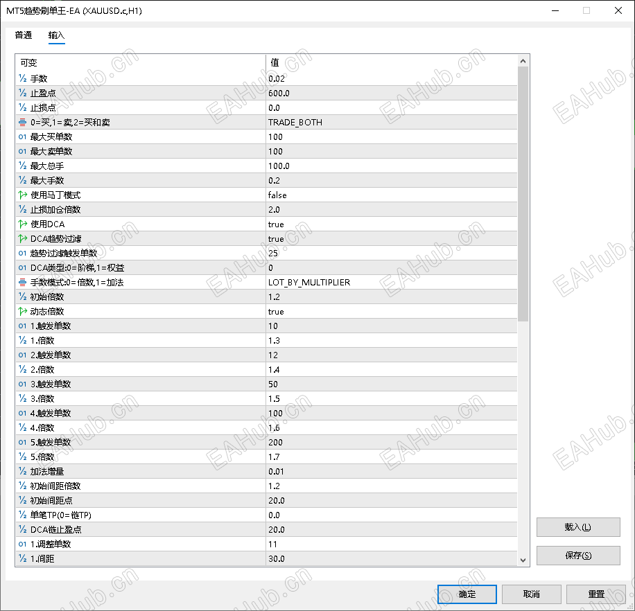 f72f940c-218d-4d07-a8ad-4c59739ff580.png
