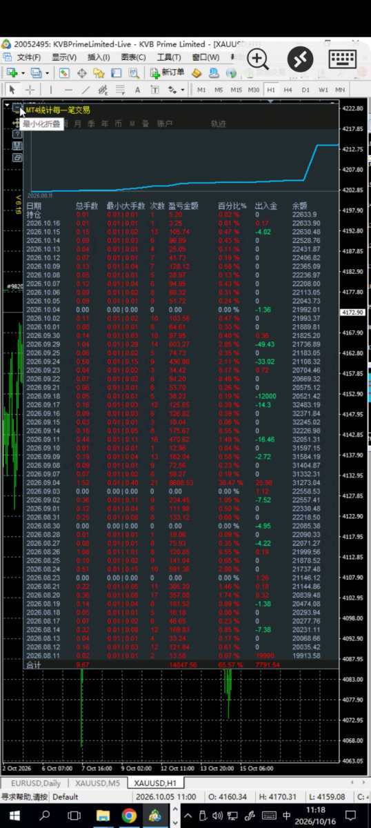 Screenshot_20261016_111840_com_microsoft_rdc_androidx_SessionActivity.jpg