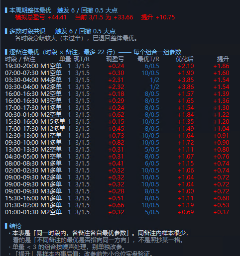 实例图3.png