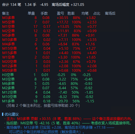 实例图1.png