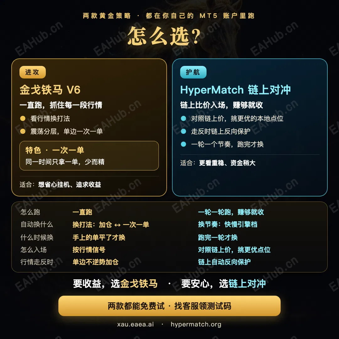 55a050c7b7122dfb4ad60d0e9db161a8.png