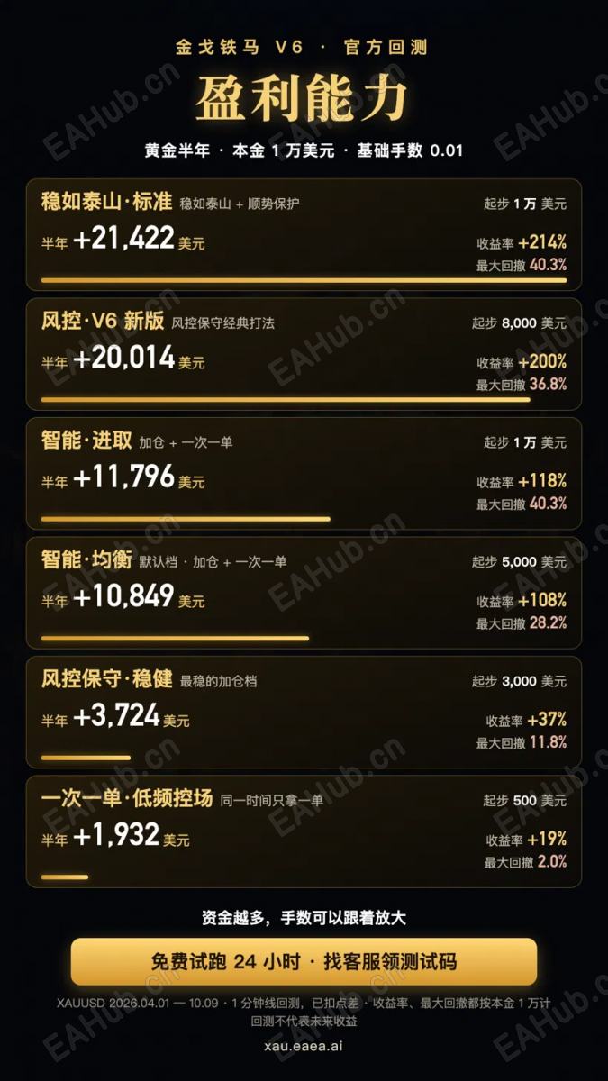 1e10497503eccb63643199612a426ff3.png