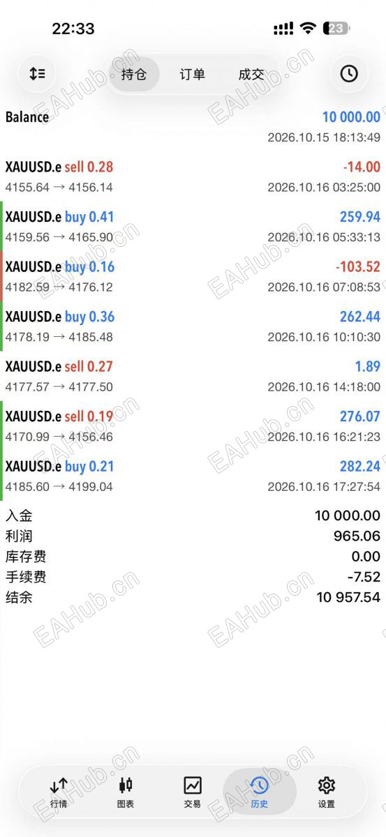 微信图片_20261017001753_62_79.jpg