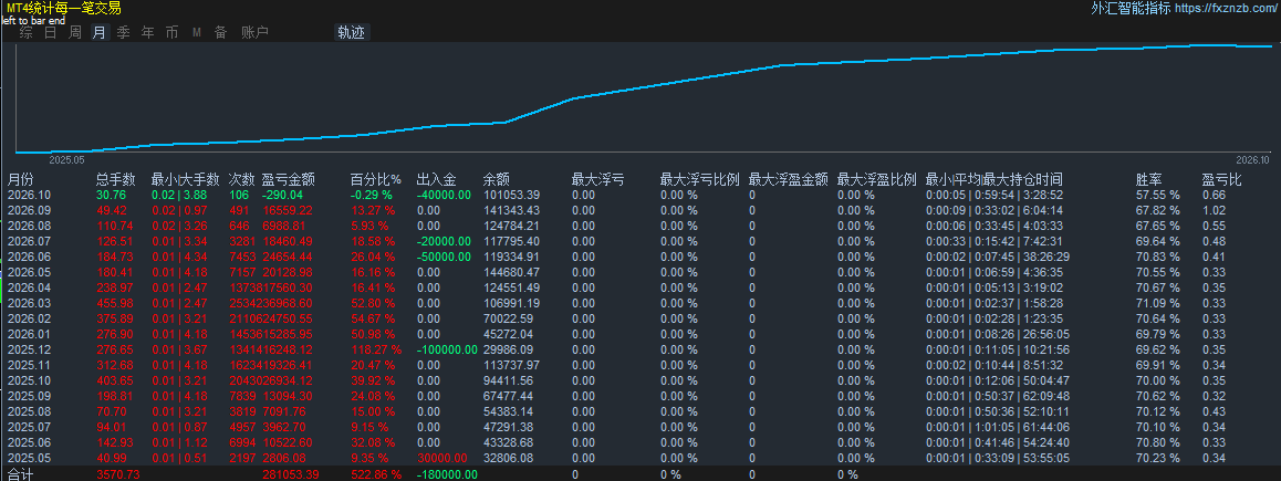 微信图片_20261016224020_30.jpg