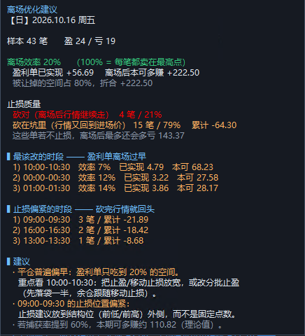 164f01dff3f7f0660a008d8eb41e9b63.png
