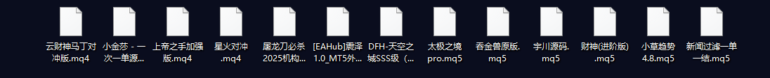 bbbb3f86-2a8f-4b79-b4c3-7fb1ccda8c9a.png