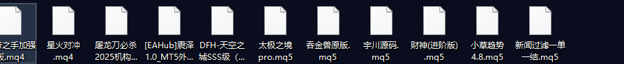a6a6d132-b32a-488a-869b-3875cef734ee.png